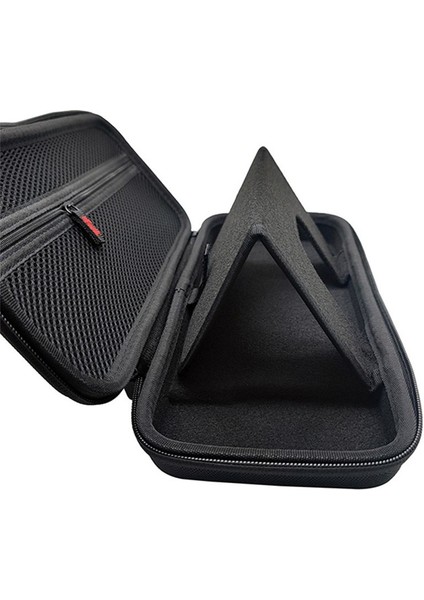 Asus Rog Ally Taşıma Çantası Darbeye Dayanıklı Su Geçirmez Saklama Çantası, A (Yurt Dışından) fiyatları