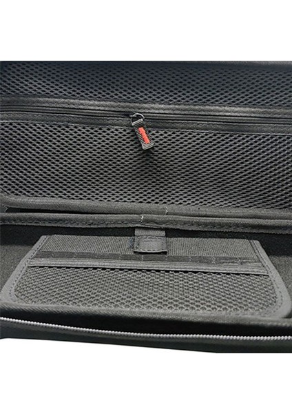 Asus Rog Ally Taşıma Çantası Darbeye Dayanıklı Su Geçirmez Saklama Çantası, A (Yurt Dışından) indirimleri