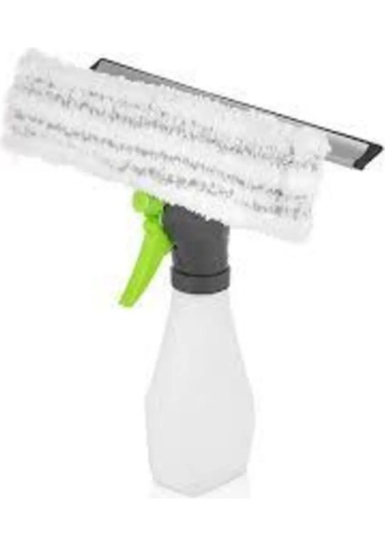 Deterjan Hazneli Spreyli Camsil ROYALEKS-ADC086