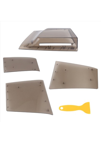 Sony Playstation Ps5 Slim Optik Sürücü Konsol Kılıfı Için, B (Yurt Dışından) fiyatları