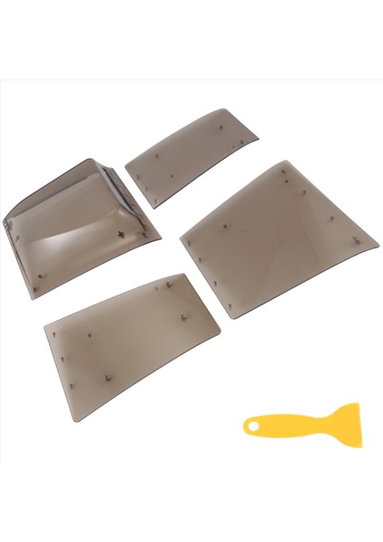 Sony Playstation Ps5 Slim Optik Sürücü Konsol Kılıfı Için, B (Yurt Dışından) modelleri