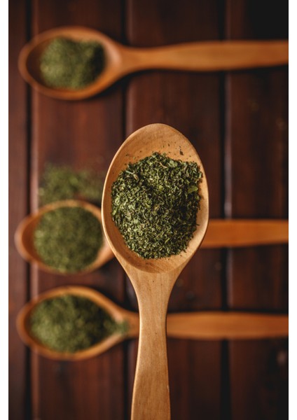 Nane Kurusu Deluxe Seri Organik Lezzetli 100 gr modelleri