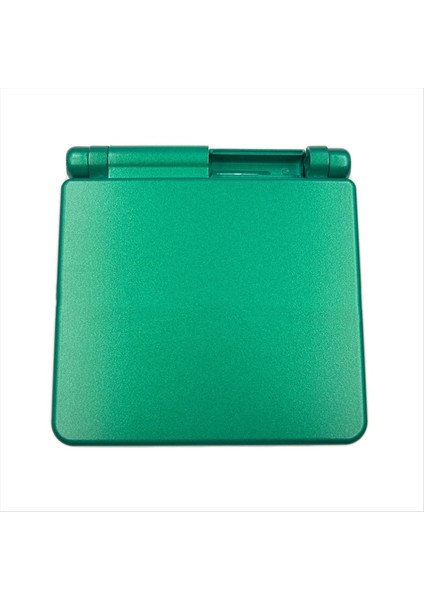 Gameboy Yedek Muhafaza Kabuğu Ekran Merceği C Için (Yurt Dışından)