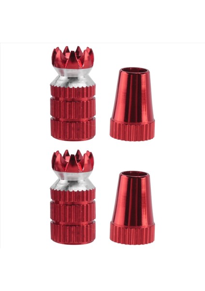 Rc Verici Çubuğu Uçları Kontrol Ünitesi Başparmak Salıncağı M3 Dişi, Kırmızı (Yurt Dışından) modelleri