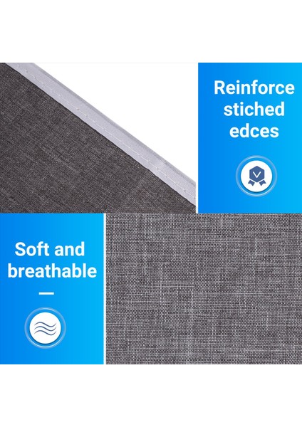 Ps5 Oyun Konsolu Için Basit Kılıf Toz Geçirmez Koruyucu Kılıf, Gri (Yurt Dışından) fırsatları