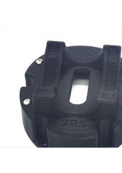 Logitech G27 Logitech G29 G923 G25 G920 Için Sıralı Vites Değiştirme Modu (Yurt Dışından) fırsatları