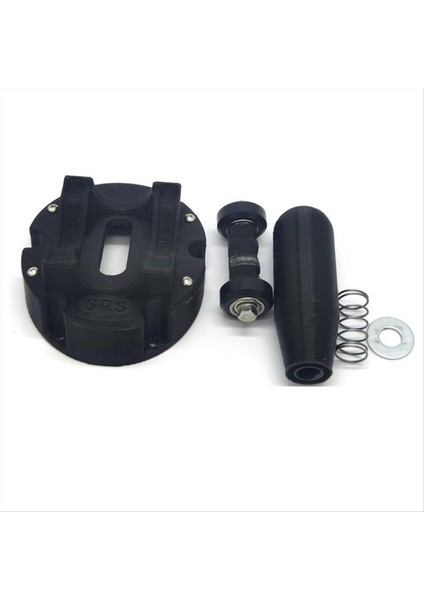 Logitech G27 Logitech G29 G923 G25 G920 Için Sıralı Vites Değiştirme Modu (Yurt Dışından) indirimleri