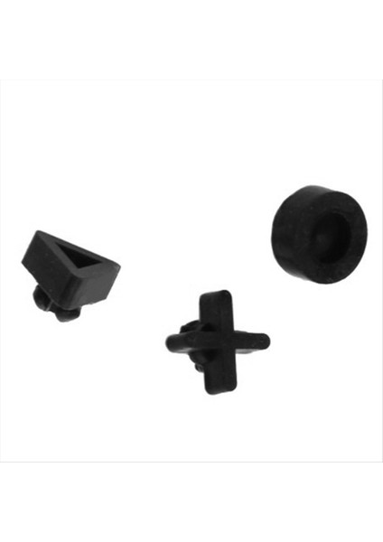 Switch Lite Için Oyun Kumandası Koruyucu Salıncak Kapağı D-Pad Düğme Kılıfı (Yurt Dışından) indirimleri