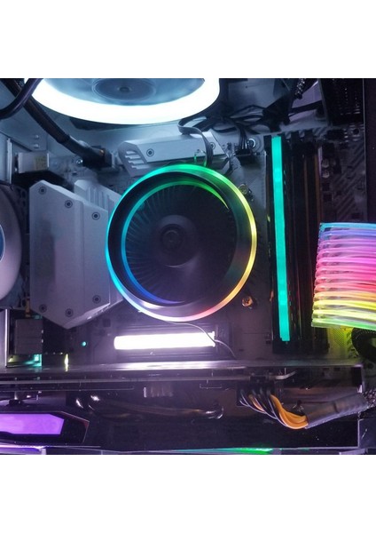 2 Adet Lp4 Molex Erkek - Cpu 8 Pin (4+4) EPS-12V Kılıflı Kablo 13 Inç (Yurt Dışından) indirimleri