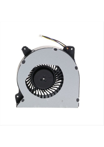 Asus Rog G750J G750JS G750JW G750JX KSB0612HB Için Cpu ve Gpu Soğutma Fanı (Yurt Dışından) indirimleri