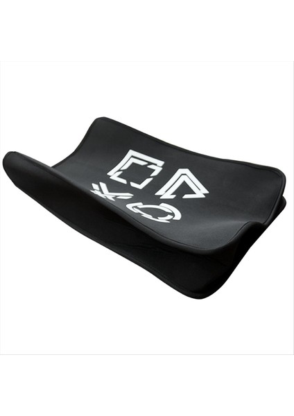 Ps5 Slim Disk ve Dijital Konsol Için Yıkanabilir Sıçrama Geçirmez Toz Kapağı (Yurt Dışından) fiyatları