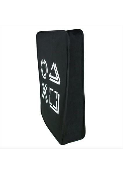 Ps5 Slim Disk ve Dijital Konsol Için Yıkanabilir Sıçrama Geçirmez Toz Kapağı (Yurt Dışından) fırsatları