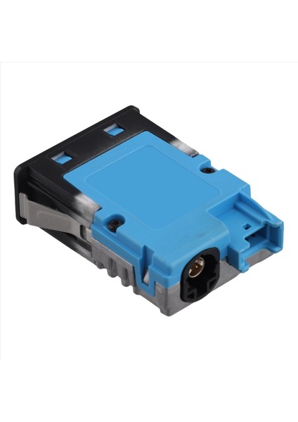 Bmw 7 Serisi X3 X5 X7 Için Araba Orta Konsolu Type-C Soket USB Bağlantı Noktası (Yurt Dışından) modelleri