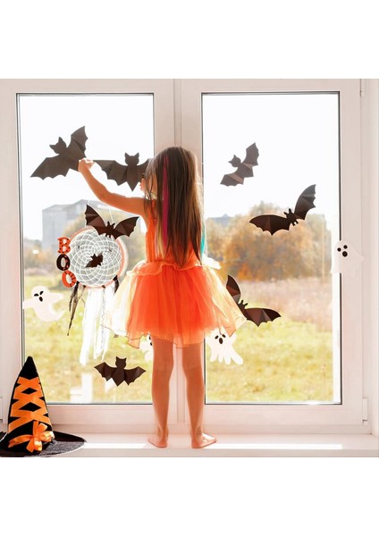 800 Adet Yapışkan Macun, Duvara Asma Deprem Macunu Şeffaf (Yurt Dışından) modelleri