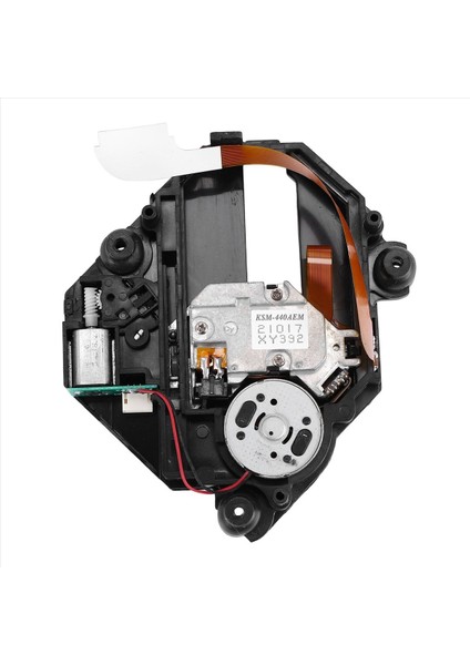 Ps1 KSM-440AEM Oyun Konsolu Için Optik Alıcı Lens Değişimi (Yurt Dışından) fiyatları
