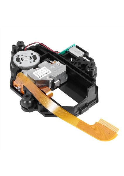 Ps1 KSM-440AEM Oyun Konsolu Için Optik Alıcı Lens Değişimi (Yurt Dışından) modelleri