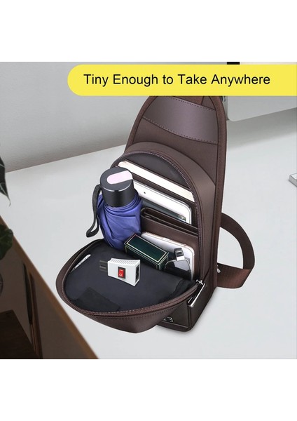 Ps5/ps4/ps3/xbox Series x Için Oyun Konsolu Açma/kapama Güç Anahtarı Düğmesi (Yurt Dışından) modelleri