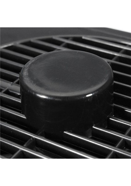 12V Araba Klima Fanı Klima Soğutucu Fan Otomobil Malzemeleri (Yurt Dışından) fiyatları