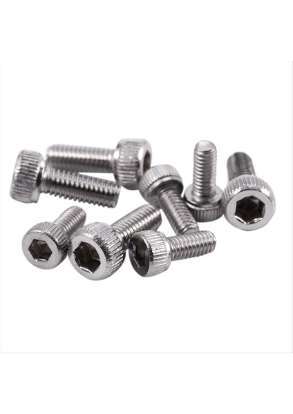 Çok Eksenli Uçaklar Için 5010 360KV Yüksek Torklu Fırçasız Motorlar (Yurt Dışından)