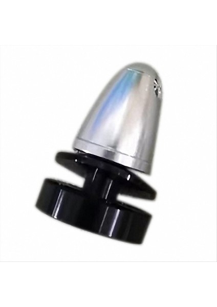 Çok Eksenli Uçaklar Için 5010 360KV Yüksek Torklu Fırçasız Motorlar (Yurt Dışından) fiyatları