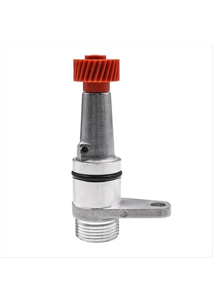 Hyundai I10 Eon Kia Picanto 08-15 Şanzıman Hız Sensörü (Yurt Dışından) fiyatları