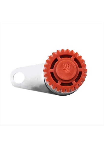 Hyundai I10 Eon Kia Picanto 08-15 Şanzıman Hız Sensörü (Yurt Dışından) modelleri