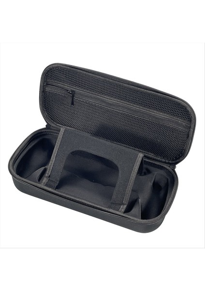 Ps Portal Taşıma Çantası El Oyun Konsolu Koruyucu Sert Çanta (Yurt Dışından)