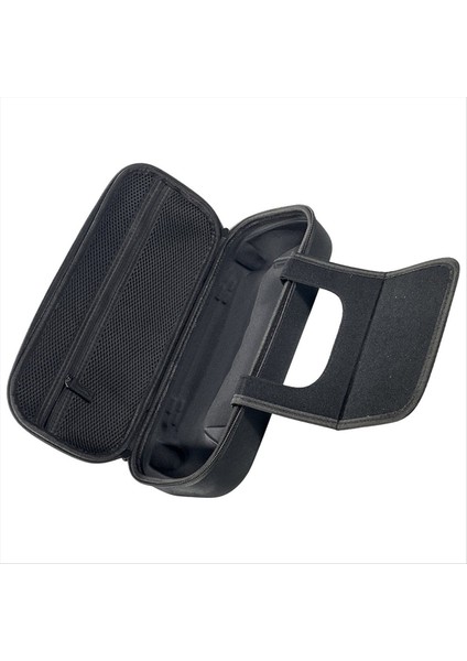 Ps Portal Taşıma Çantası El Oyun Konsolu Koruyucu Sert Çanta (Yurt Dışından) fiyatları