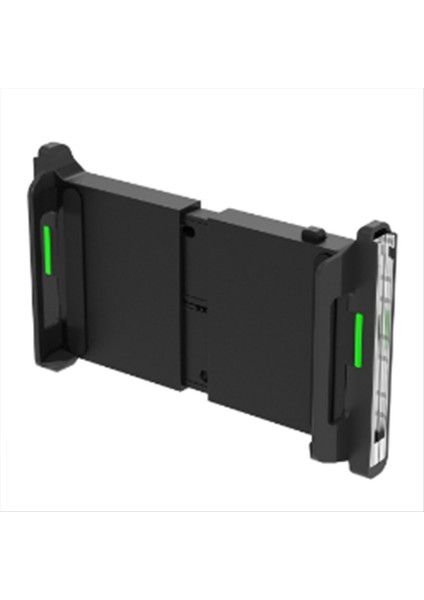 Nintendo Switch Için Mobil Oyun Kontrol Cihazı Oyun Tutma Sapı Adaptörü (Yurt Dışından)