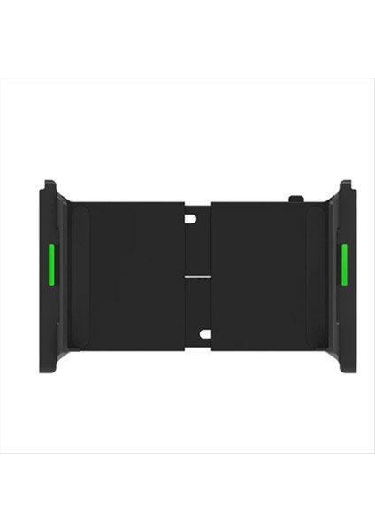 Nintendo Switch Için Mobil Oyun Kontrol Cihazı Oyun Tutma Sapı Adaptörü (Yurt Dışından) modelleri