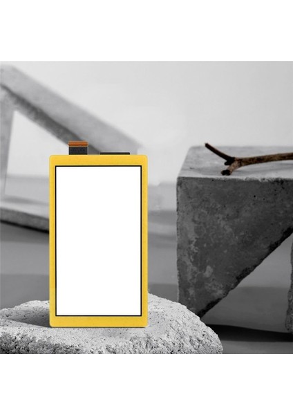 Switch Lite Dayanıklı Ekran Sarı Için LCD Dokunmatik Ekran Değişimi (Yurt Dışından) fırsatları