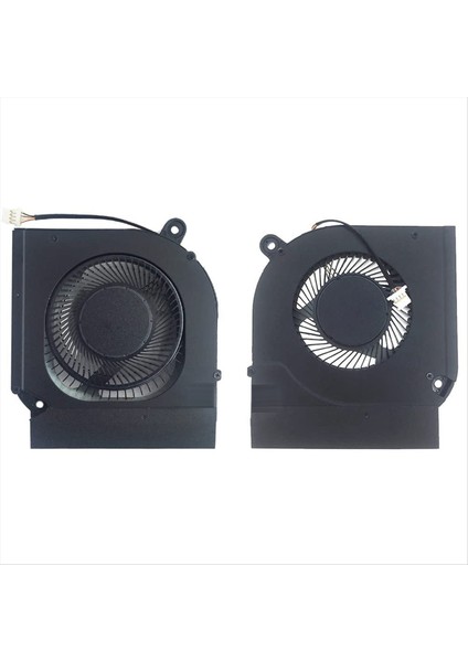 Acer Nitro 5 AN517-41 AN517-52 Için Cpu + Gpu Soğutma Fanı (Yurt Dışından) fiyatları