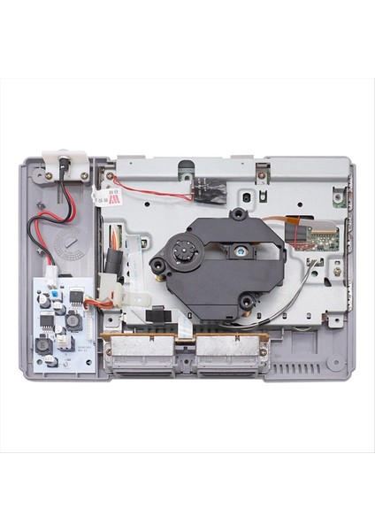 PS1PSU Güç Kartı 12V Rev 2.0 Güç Kaynağı Değişimi Için (Yurt Dışından) fiyatları