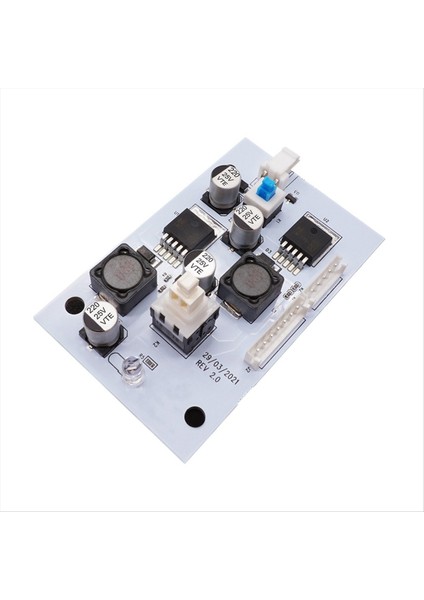 PS1PSU Güç Kartı 12V Rev 2.0 Güç Kaynağı Değişimi Için (Yurt Dışından) modelleri