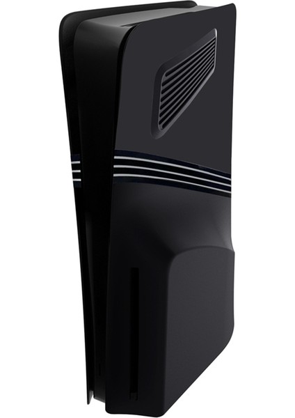 Ps5 Pro Muhafazası Sol ve Sağ Üst Kapak Değiştirme Kiti B (Yurt Dışından) indirimleri