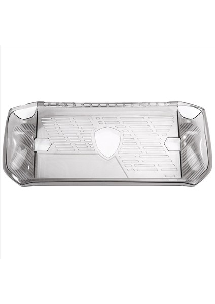 Msı Claw Oyun Makinesi Için Düşmeye Karşı Koruyucu Kılıf Şeffaf Siyah (Yurt Dışından) fiyatları