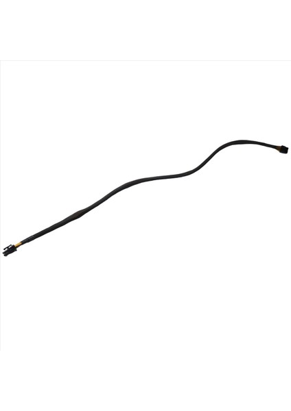 Cpu 8 Pin Erkek - Cpu 8(4+4) Pin Erkek, Evga Modüler Güç Için EPS-12V (Yurt Dışından) indirimleri