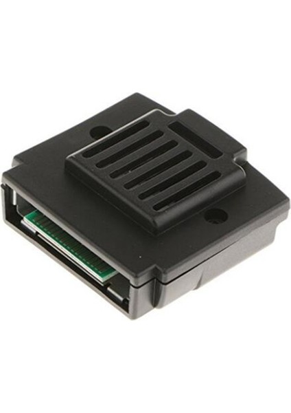 Nintendo 64 Yeni Bellek Atlama Pak Konsol Genişletme Kartı Için 1 Adet (Yurt Dışından)