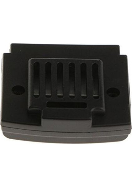 Nintendo 64 Yeni Bellek Atlama Pak Konsol Genişletme Kartı Için 1 Adet (Yurt Dışından) modelleri