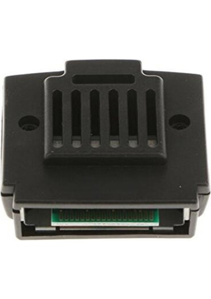 Nintendo 64 Yeni Bellek Atlama Pak Konsol Genişletme Kartı Için 1 Adet (Yurt Dışından) fırsatları
