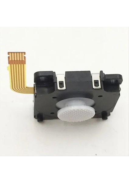 Sony Psp Go Konsolu Için 3D Rocker Analog Psp Go Kontrol Cihazı (Yurt Dışından) modelleri