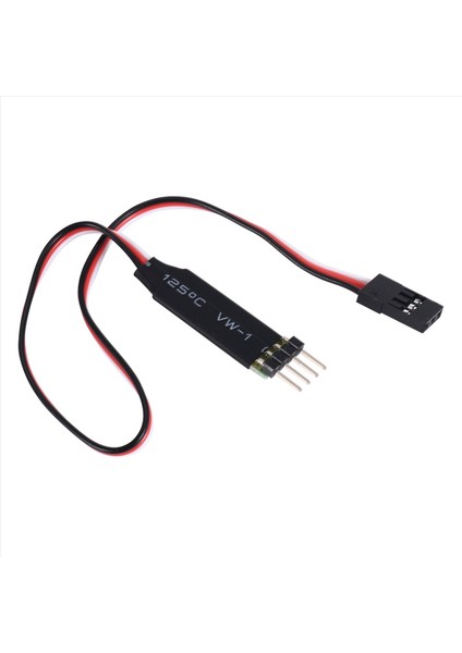 Uzaktan Kumanda Anahtar Kartı Ch3 Işık Kontrol Modülü (Yurt Dışından)