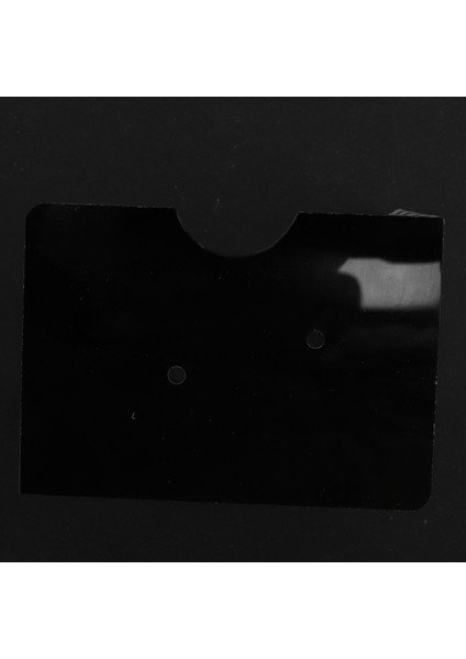 1 Adet Akrilik Masa Oyunu Poker Tepsisi Desteği 4 Deste Oyun Kartı (Yurt Dışından) fırsatları