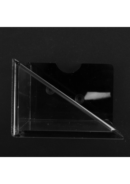 1 Adet Akrilik Masa Oyunu Poker Tepsisi Desteği 4 Deste Oyun Kartı (Yurt Dışından) indirimleri