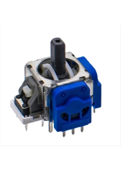 Ps5 Kontrol Cihazı Için Uygun 10 Adet (Yurt Dışından) fiyatları