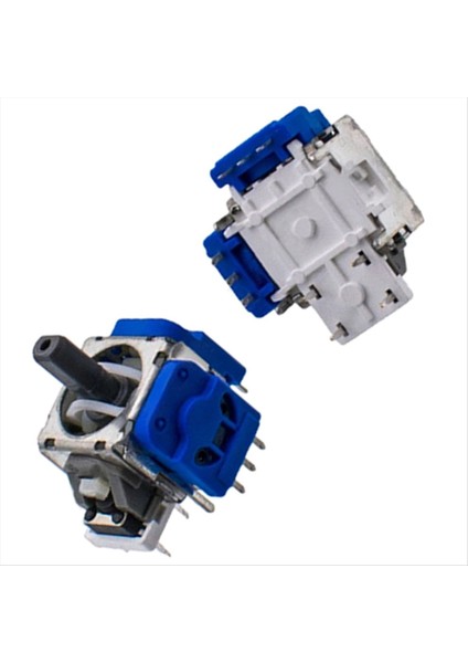 Ps5 Kontrol Cihazı Için Uygun 10 Adet (Yurt Dışından) fırsatları