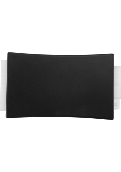 Atx, Itx, Btx, Pcı-E, Sata, HDD Için 20+4 Pin LCD Güç Kaynağı Test Cihazı (Yurt Dışından) fırsatları