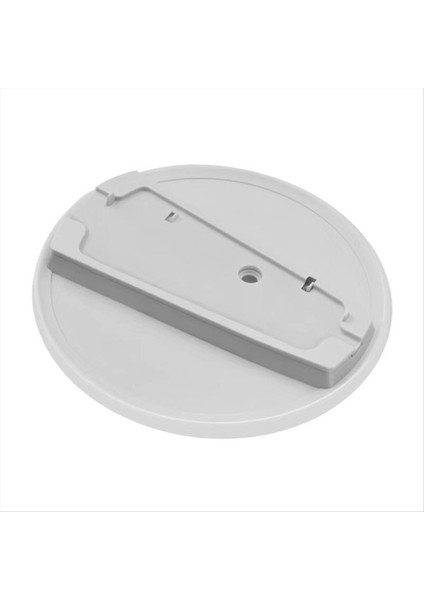 Ps5/ps5 Slim Için Dikey Stand Oyun Konsolu Tabanı Beyaz (Yurt Dışından) indirimleri