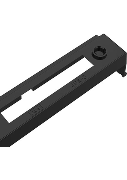 Nintendo 64 Siyah Için Oyun Kartuşu Adaptörü N64 Kartuş Yuvası Tepsisi (Yurt Dışından) modelleri