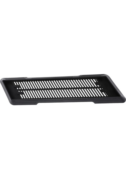 Ps4 Pro Dikey Standı Dahili Soğutma Menfezleri ve Kaymaz Ayaklar (Yurt Dışından)